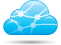 Enterprise Cloud