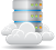 Data Center