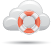 Disaster Recovery