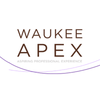 LightEdge is partnering with the APEX class out of Waukee High School for 2015-2016.