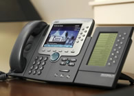 cisco-comm-mger-express (1)