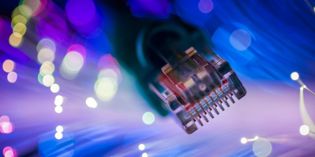 A Vision for Your Data Center