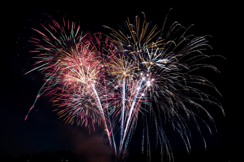 A Look Back at LightEdge’s Biggest 2017 Milestones