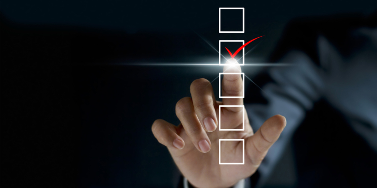 Knowing your Provider is Essential in Compliance as a Service