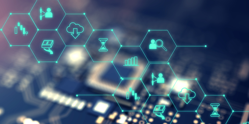 Network Peering: Private Peering, Public Peering & More