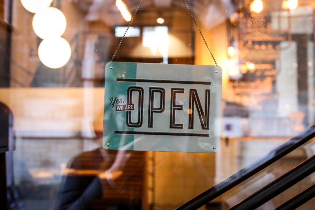 Embracing Multi-Factor Authentication in the Retail Industry