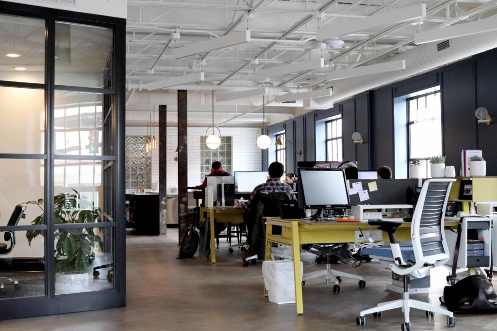 Going Beyond Compliance: Four Tips for Better Data Security