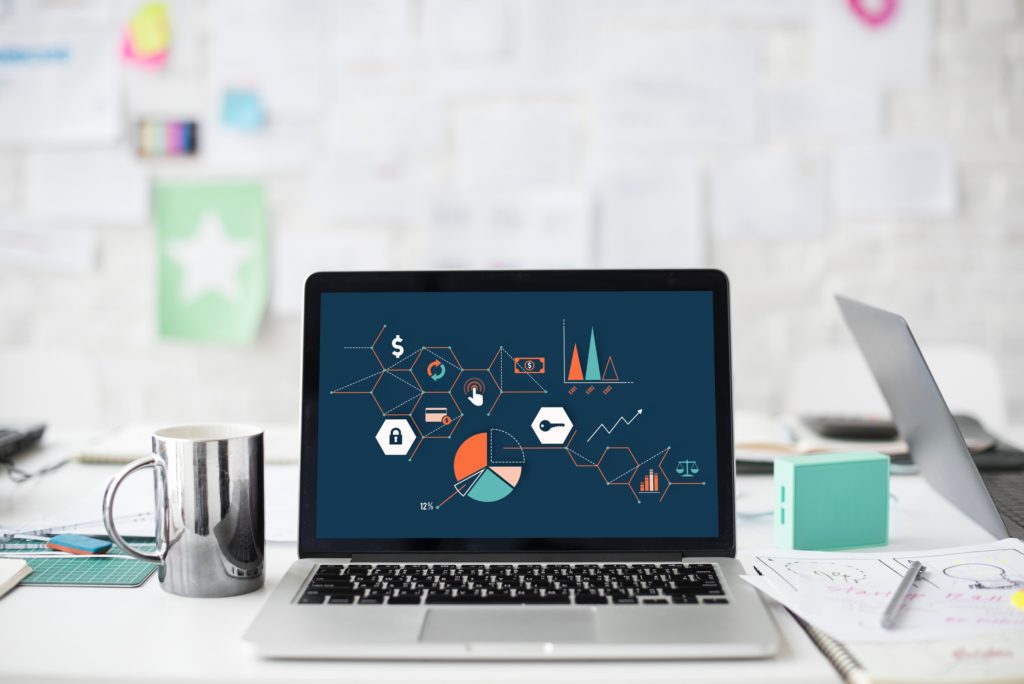 Weighing the cost of data security: Why it’s important for large and small businesses