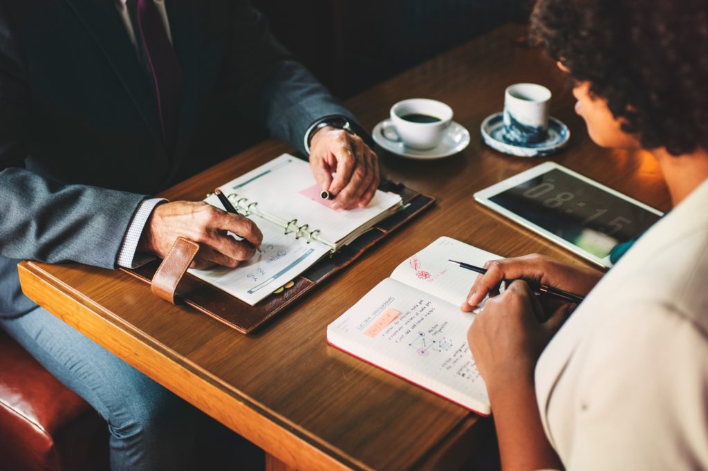 LightEdge Gains a New Strategic Technology Partner