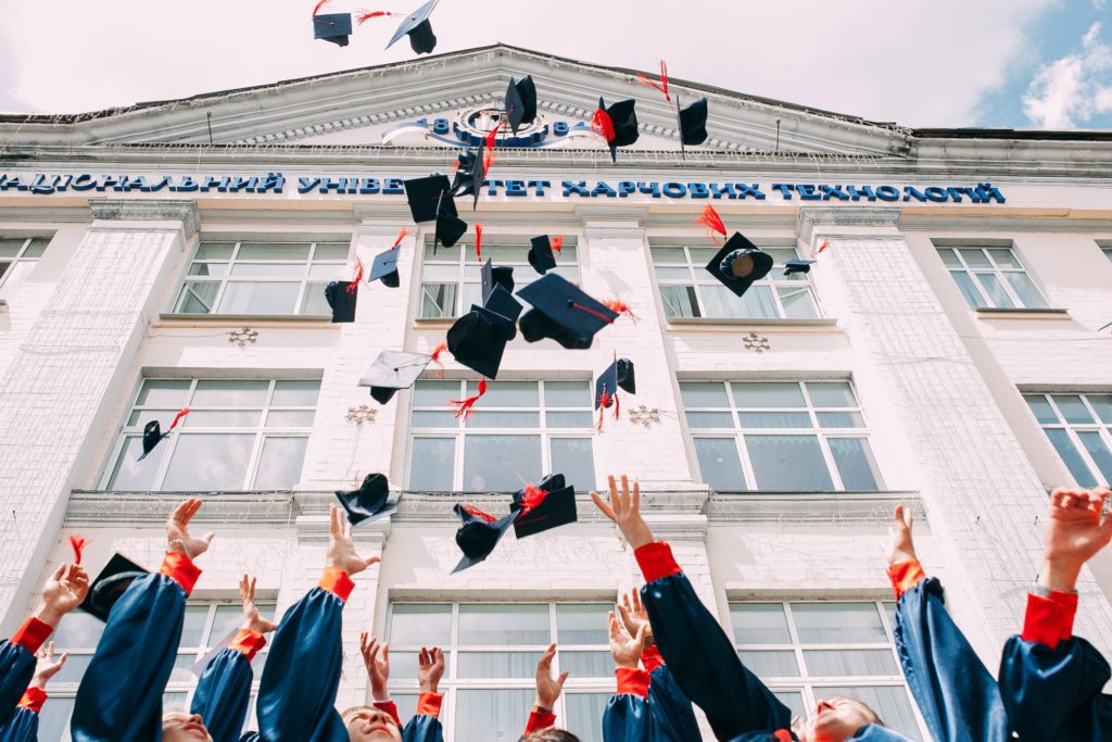 4 Best Practices for Cybersecurity and Data Protection in Education