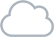 Virtual Private Cloud Powered By VMware
