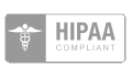 https://www.lightedge.com/wp-content/uploads/2018/07/hipaa-trans.png