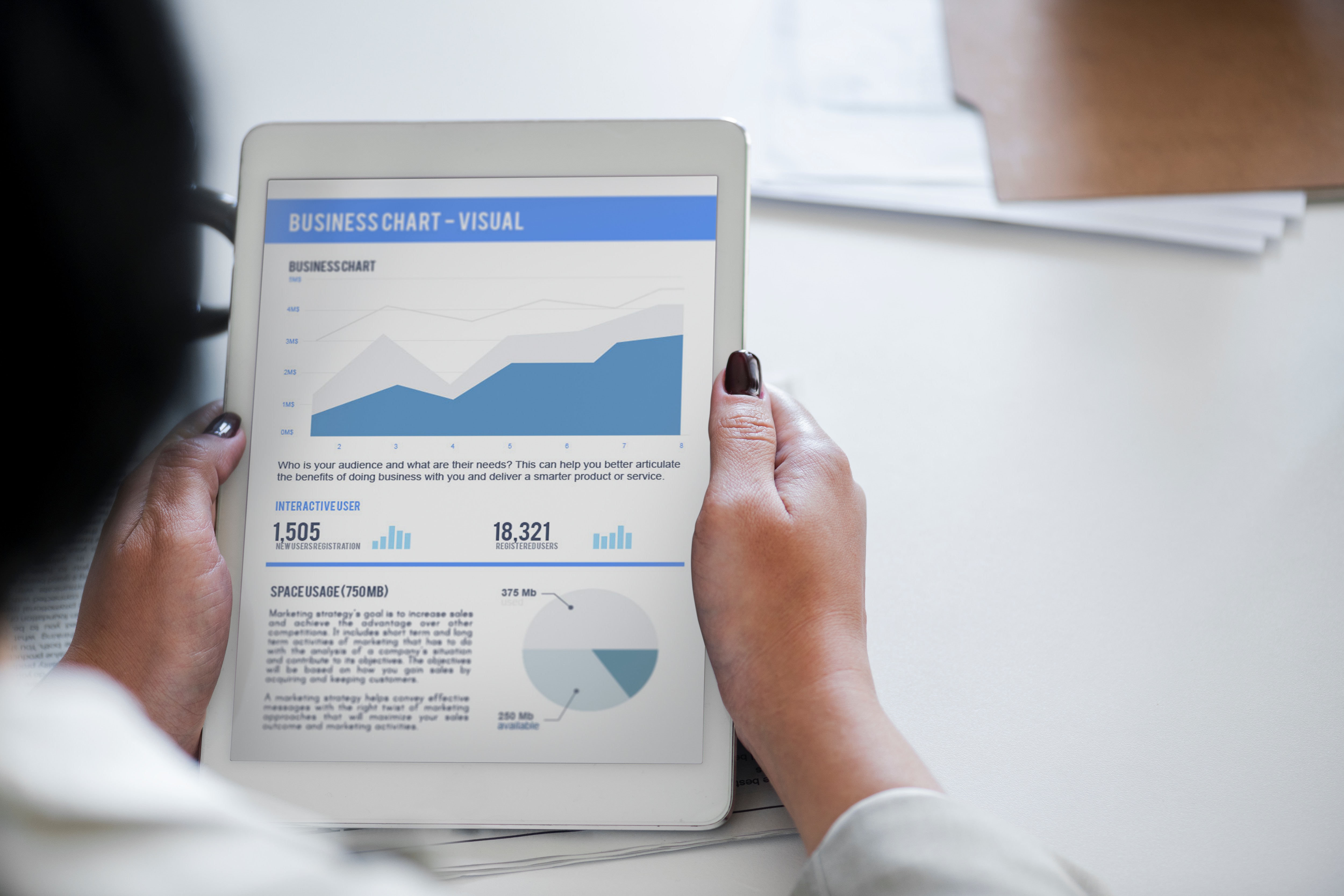 cybersecurity recovery plan