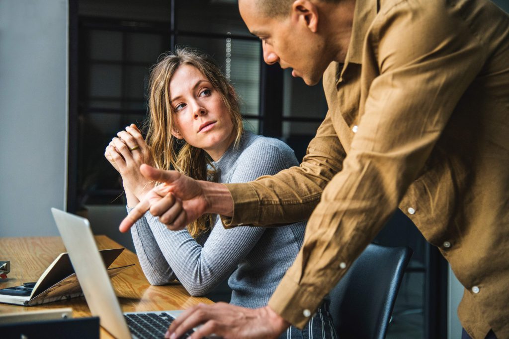 Ransomware Protection: How to Prevent & Respond to Ransomware Attacks