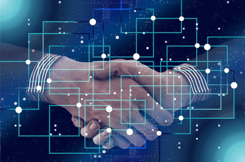 Data Center Checklist: 5 Factors for Choosing a Data Center
