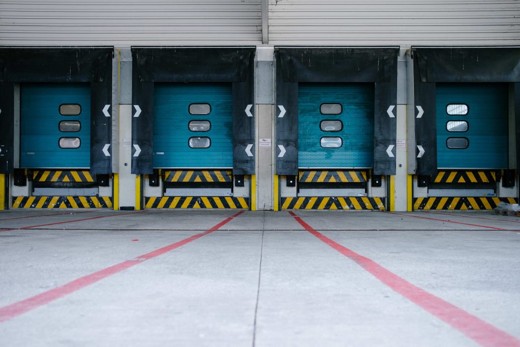 NIST Compliance for the Manufacturing Industry
