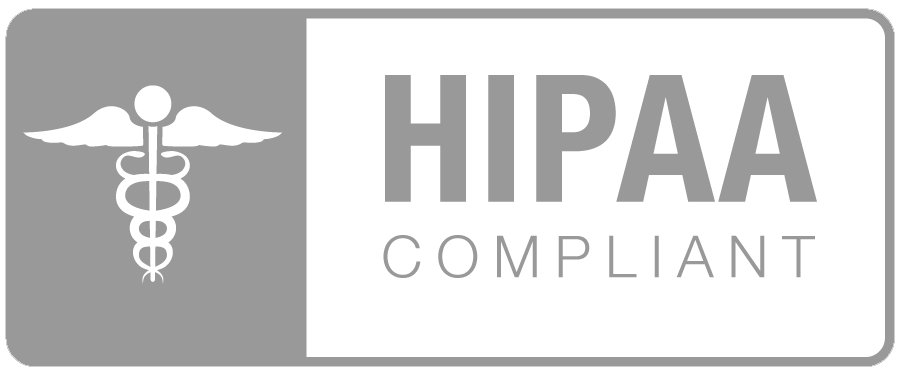 lightedge solutions compliant cloud hosting colocation consulting
