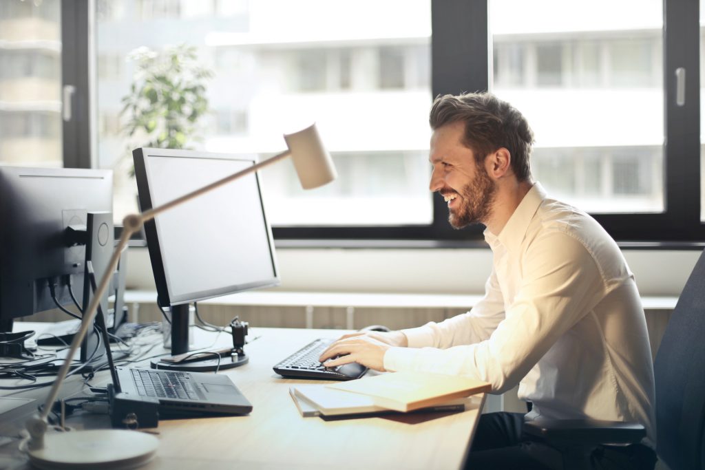 Cloud Migration Strategy: 3 Tactics and Other Best Practices to Get You Started