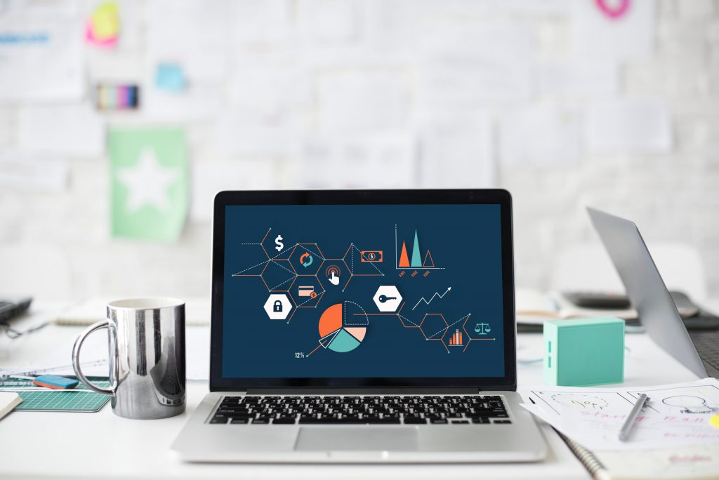 Weighing the cost of data security: Why it’s important for large and small businesses