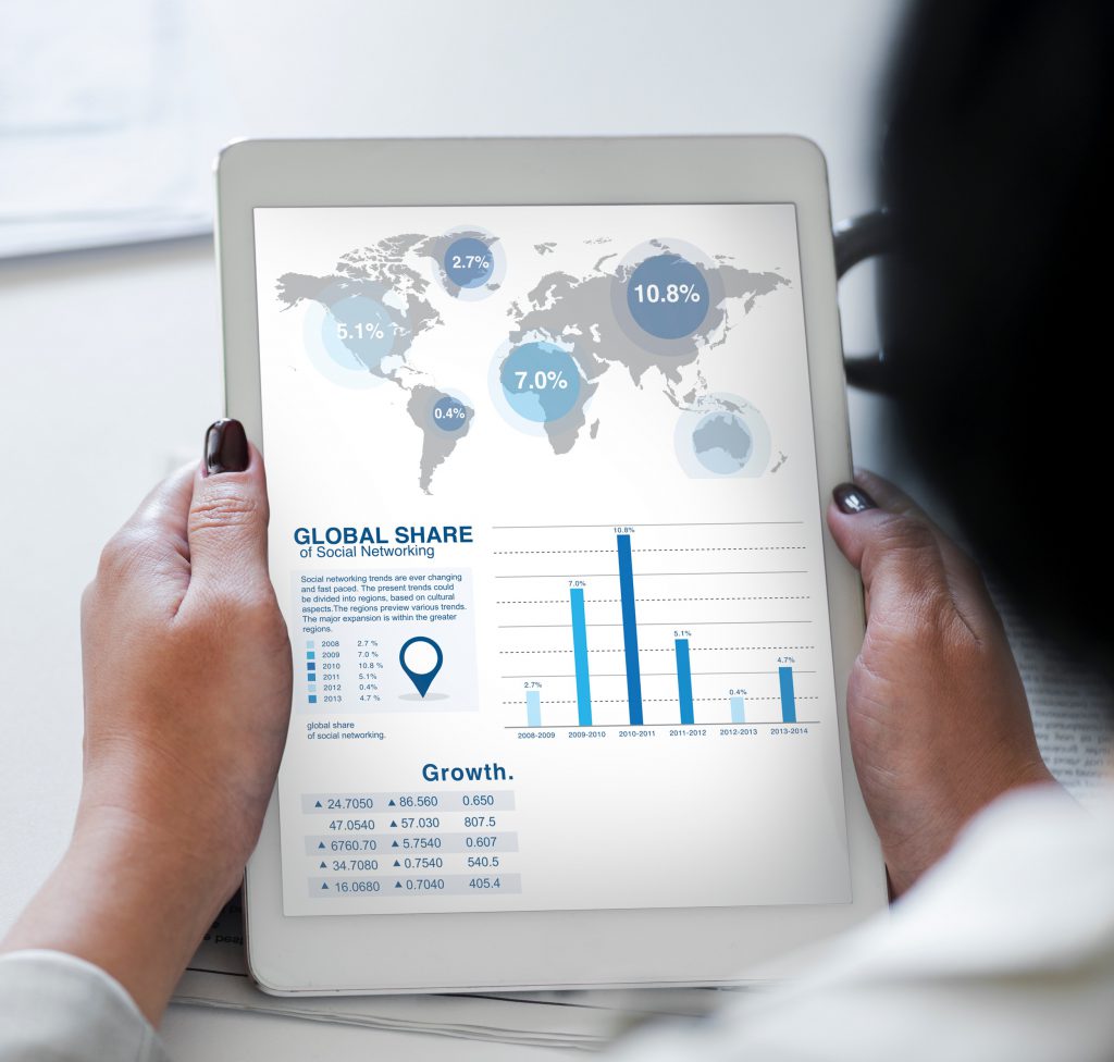 GDPR is Wide-Ranging, but Remaining Compliant is Crucial