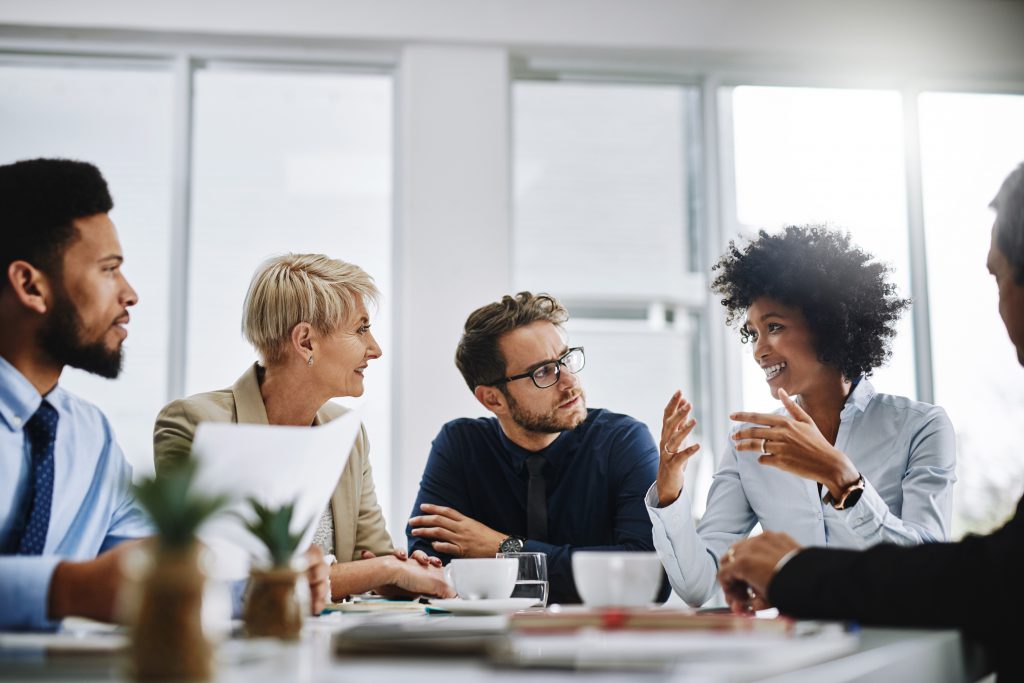 Ten Tactics to Protect Against Insider Threats
