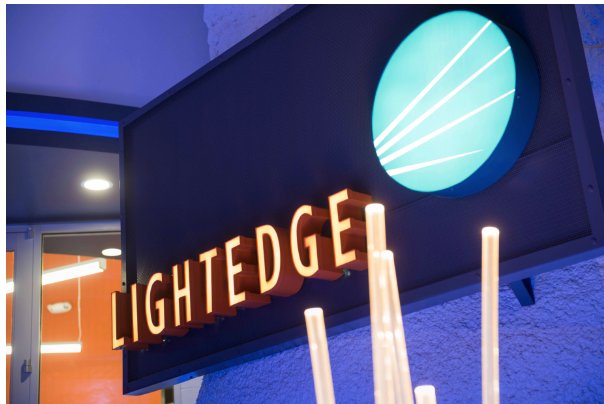 LightEdge