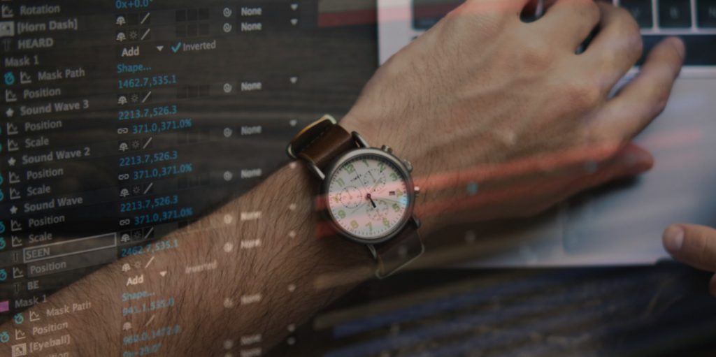Why It’s Time to Get Proactive with Your Database Management