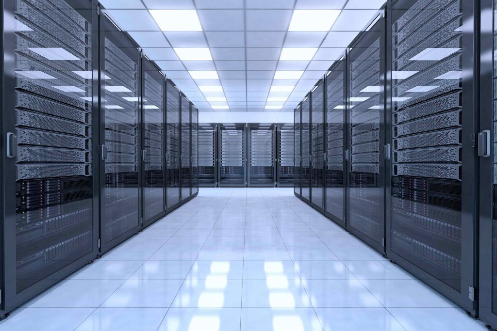 Why Virtual Private Cloud Will Make You Reconsider Your Cloud Infrastructure