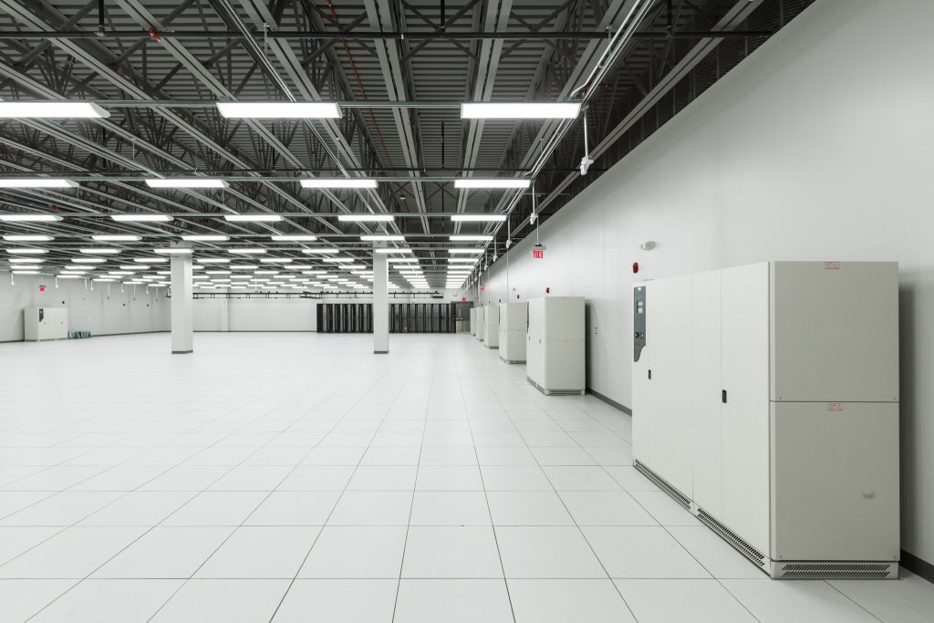 The Five Greatest Risks Every Hosting Customer Must Navigate