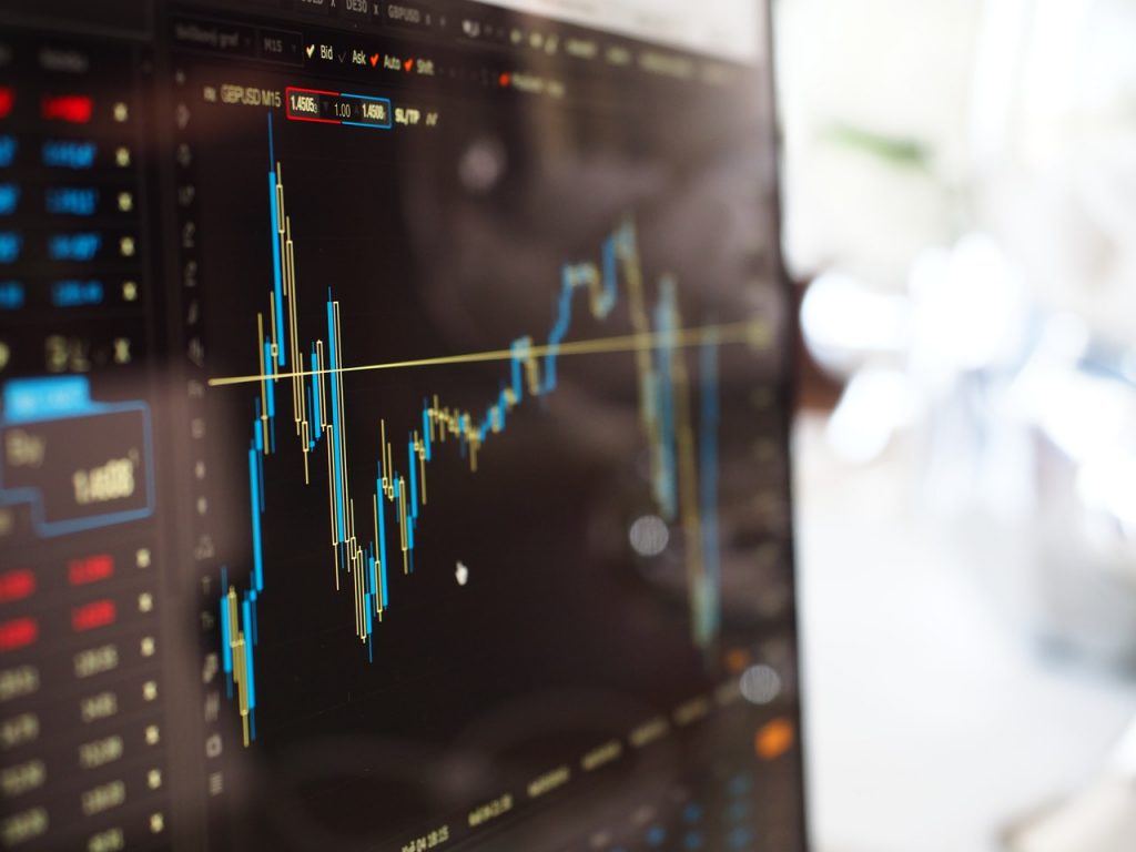 A Look Ahead at 2019: 6 Predictions for LightEdge & Our Industry