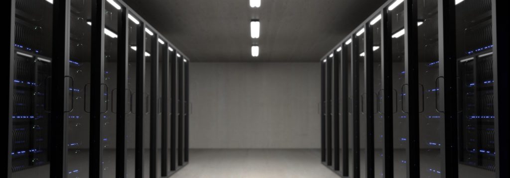 What Every Business Needs to Know about Dedicated Private Cloud