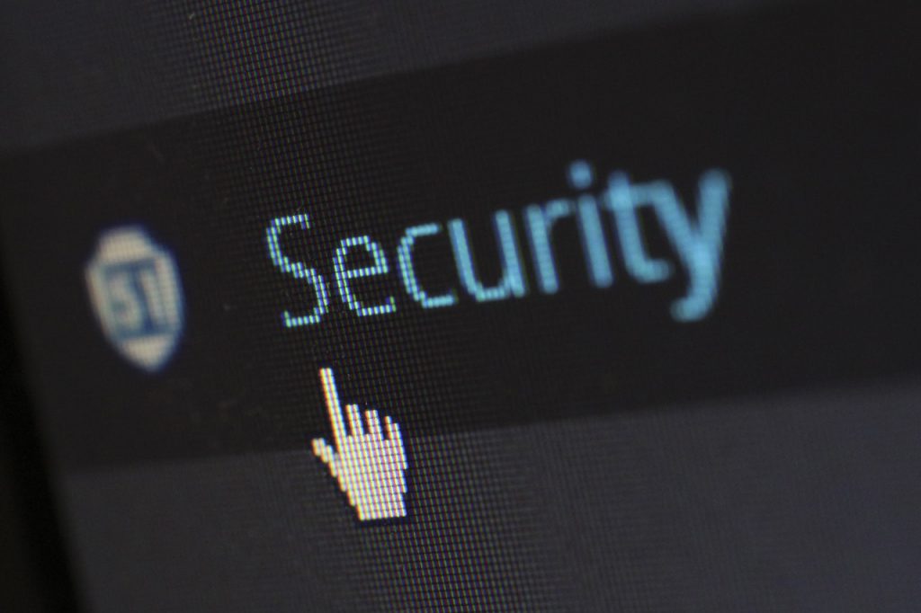 Ultimate Guide to a Highly Compliant Cloud Environment