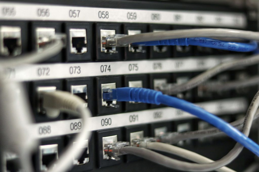 Why Colocation Boosts Long-Term Scalability