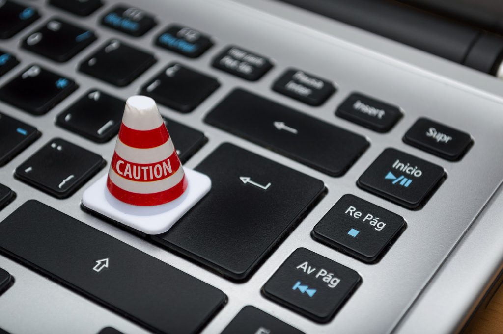 Getting Started with Data Protection Planning