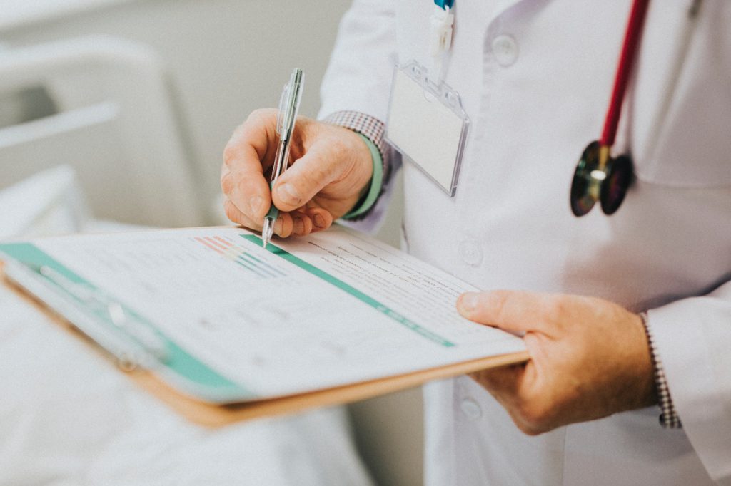 HIPAA Security and Awareness Training: An Integral Part of the Compliance Strategy
