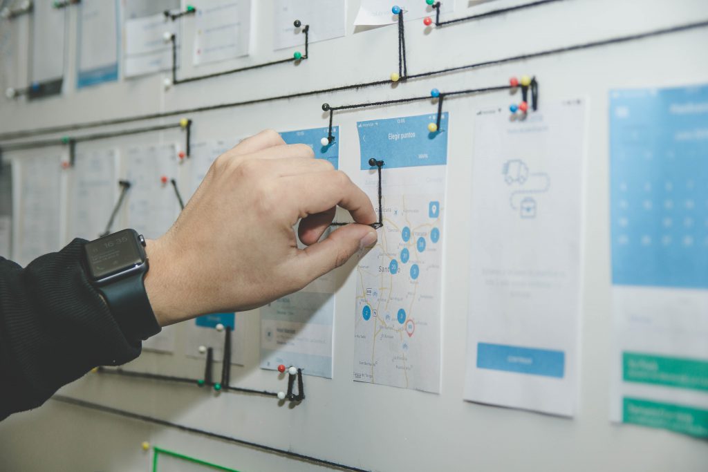 Five Vital Elements for Disaster Plan Success