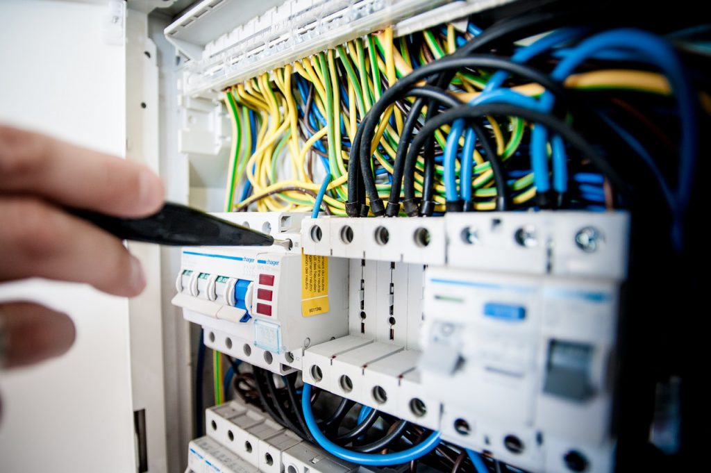 What are Managed Security Services?