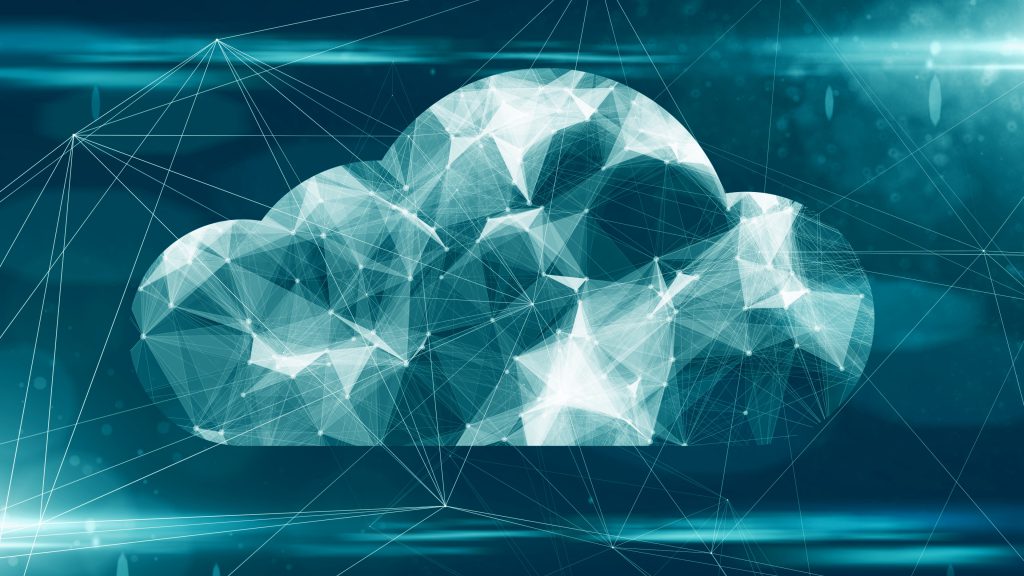 Microsoft Hikes the Price for Taking Its On-Premises Licenses to AWS and Google