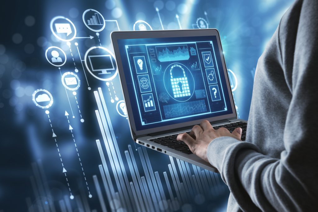 How NIST 800-53 Maps to FedRAMP