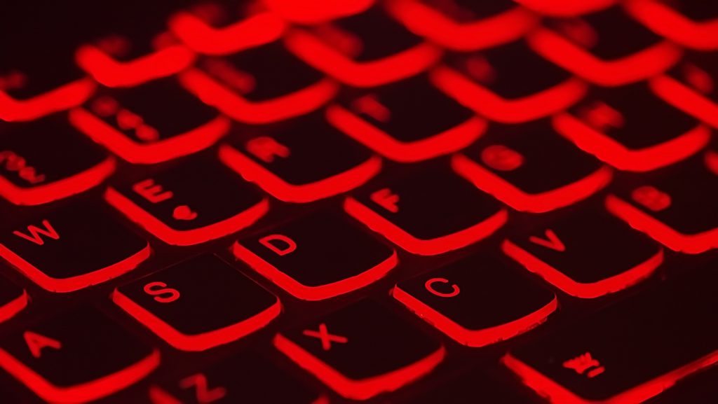 Antivirus: Not Just by Prescription Anymore