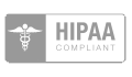 HIPAA/HITECH
