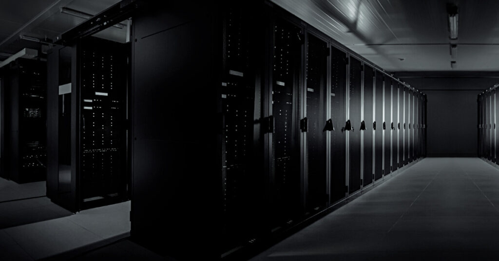 Why Colocation?