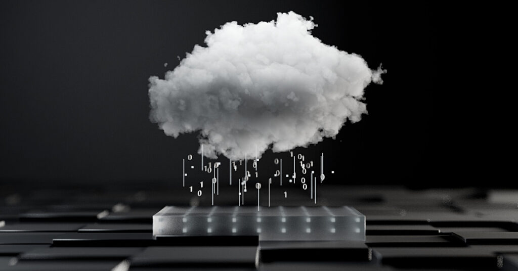 Public Cloud: Beyond the Obvious Hyperscalers