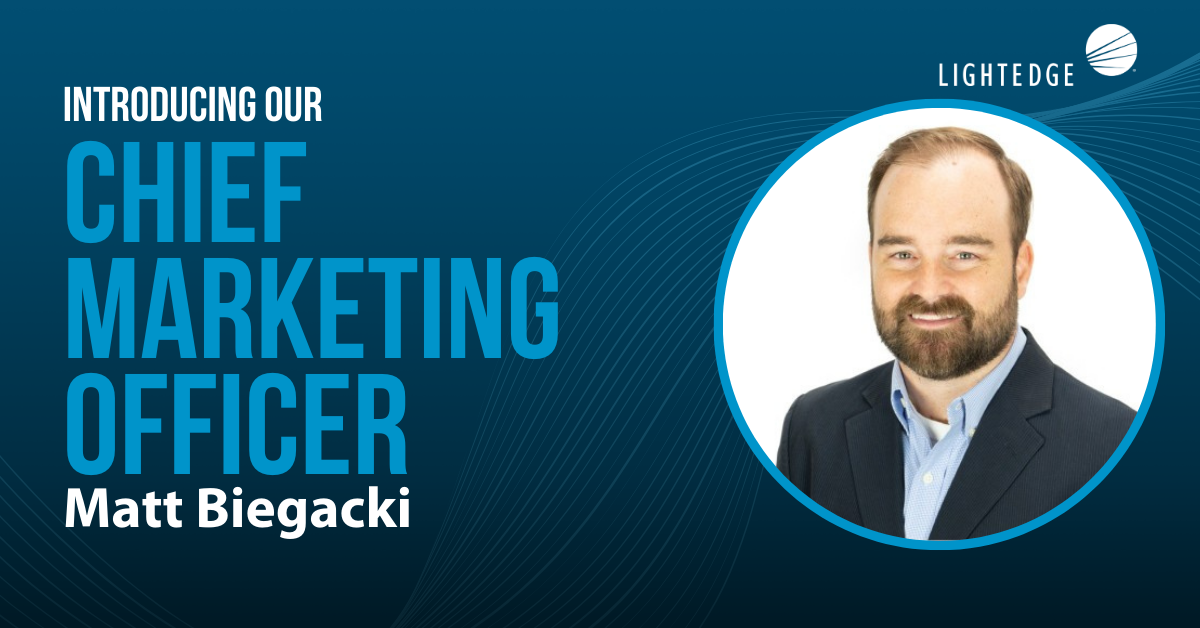Resources LightEdge Solutions Resources LightEdge Solutions